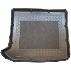 Műanyag Csomagtértálca - CHEVROLET ORLANDO (5 ÜLÉSSEL HASZNÁLVA) 2011-2018