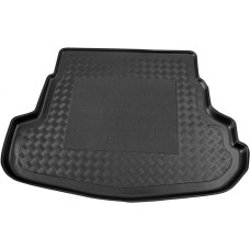 Műanyag Csomagtértálca - MAZDA 6 SEDAN 2008-2013