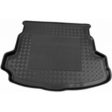 Műanyag Csomagtértálca - MAZDA 6 5 AJTÓS 2008-2013