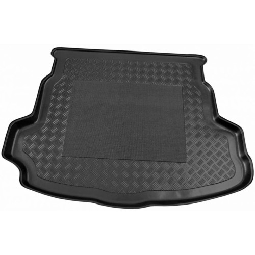 Műanyag Csomagtértálca - MAZDA 6 5 AJTÓS 2008-2013