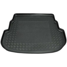 Műanyag Csomagtértálca - MAZDA 6 COMBI 2008-2013