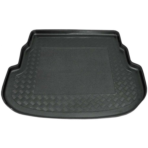 Műanyag Csomagtértálca - MAZDA 6 COMBI 2008-2013