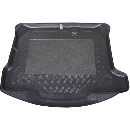 Műanyag Csomagtértálca - MAZDA 3 SEDAN 2009-2013