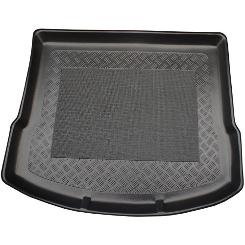 Műanyag Csomagtértálca - MAZDA CX-5 2012-2017