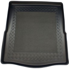 Műanyag Csomagtértálca - MAZDA 6 SEDAN 2013-TÓL