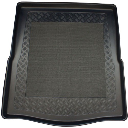 Műanyag Csomagtértálca - MAZDA 6 SEDAN 2013-TÓL