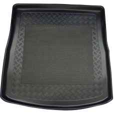 Műanyag Csomagtértálca - MAZDA 6 COMBI 2013-TÓL