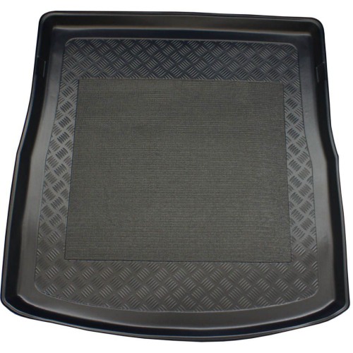 Műanyag Csomagtértálca - MAZDA 6 COMBI 2013-TÓL