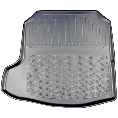 Műanyag Csomagtértálca - MAZDA 3 SEDAN 2019-TŐL