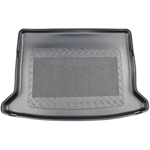 Műanyag Csomagtértálca - MAZDA CX-30 (BOSE HANGRENDSZERREL) 2019-TŐL