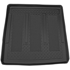 Műanyag Csomagtértálca - RENAULT GRAND ESPACE (7 SZEMÉLYES/5 ÜLÉSSEL HASZNÁLVA) 2002-2014