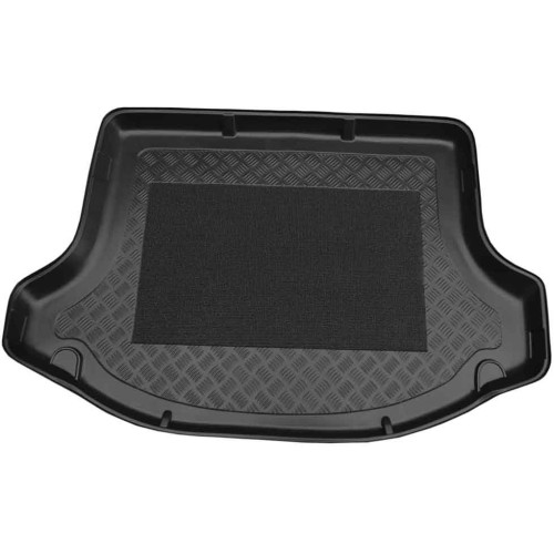 Műanyag Csomagtértálca - KIA SPORTAGE III. 2010-2015