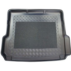 Műanyag Csomagtértálca - DACIA DUSTER 4x4 2010-2018