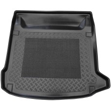 Műanyag Csomagtértálca - DACIA LODGY 5 ÜLÉSES 2012-2022