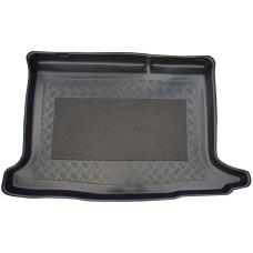 Műanyag Csomagtértálca - DACIA SANDERO 2013-2020