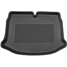 Műanyag Csomagtértálca - VOLKSWAGEN BEETLE 2011-2019