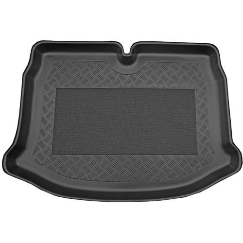 Műanyag Csomagtértálca - VOLKSWAGEN BEETLE 2011-2019