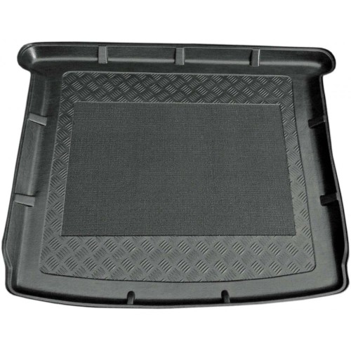 Műanyag Csomagtértálca - FORD FOCUS GRAND C-MAX (7 SZEMÉLYES/5 ÜLÉSSEL) 2010-2019