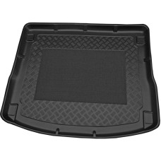 Műanyag Csomagtértálca - FORD FOCUS COMBI 2011-2018