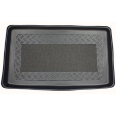 Műanyag Csomagtértálca - FORD B-MAX (CSOMAGTÉRPADLÓ ALUL) 2012-2017