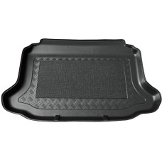 Műanyag Csomagtértálca - HONDA CIVIC 3 AJTÓS 2000-2005 