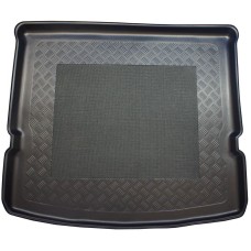 Műanyag Csomagtértálca - FORD S-MAX 7 SZEMÉLYES/5 ÜLÉSSEL HASZNÁLVA 2015-TŐL