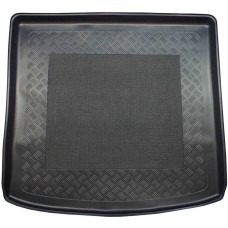 Műanyag Csomagtértálca - FORD GALAXY 7 SZEMÉLYES/5 ÜLÉSSEL HASZNÁLVA 2015-TŐL