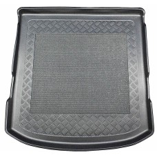 Műanyag Csomagtértálca - FORD GALAXY 5 SZEMÉLYES/5 ÜLÉSSEL HASZNÁLVA 2015-TŐL