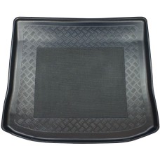 Műanyag Csomagtértálca - FORD EDGE 2016-TÓL