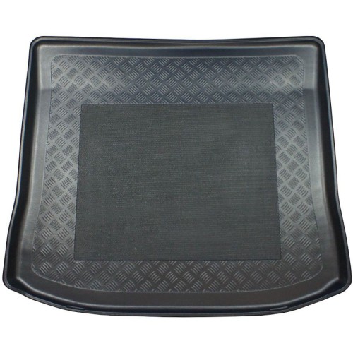 Műanyag Csomagtértálca - FORD EDGE 2016-TÓL