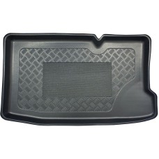 Műanyag Csomagtértálca - FORD KA+  2014-TŐL