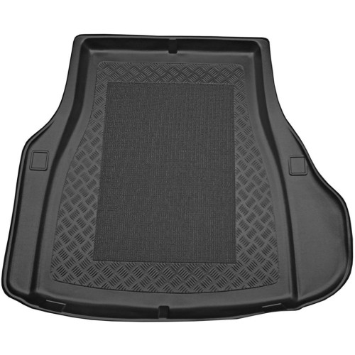 Műanyag Csomagtértálca - BMW 7 (E65/E66) 2001-2008