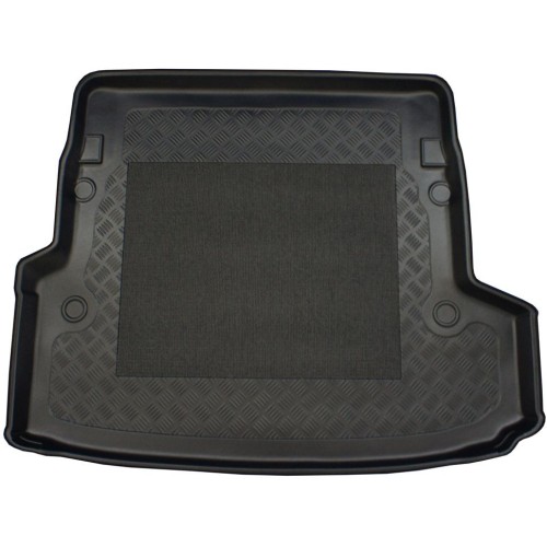 Műanyag Csomagtértálca - BMW 3 TOURING (F31) 2013-2019