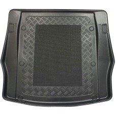 Műanyag Csomagtértálca - BMW 2 COUPE (F22) 2013-2021