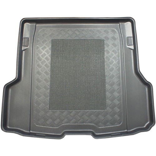 Műanyag Csomagtértálca - BMW 4 GRAN COUPE (F36) 2014-2020