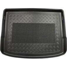 Műanyag Csomagtértálca - BMW 2 ACTIVE TOURER (F45) 2014-2021