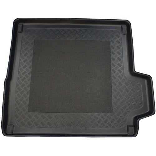 Műanyag Csomagtértálca - LAND ROVER - RANGE ROVER 2012-2021