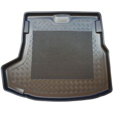 Műanyag Csomagtértálca - TOYOTA COROLLA SEDAN 2013-2018