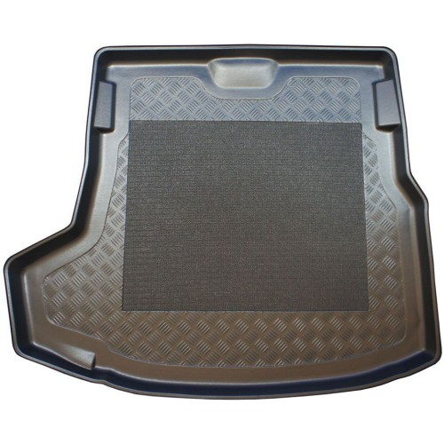 Műanyag Csomagtértálca - TOYOTA COROLLA SEDAN 2013-2018