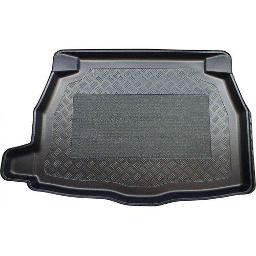 Műanyag Csomagtértálca - TOYOTA C-HR 2017-2023