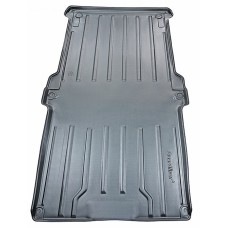 Raktérburkolat - FIAT SCUDO TEHER (L2 KÖZEPES VÁLTOZAT) 2022-TŐL