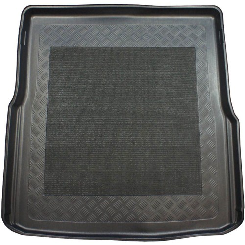 Műanyag Csomagtértálca - VOLKSWAGEN PASSAT VARIANT (B8) 2014-2024