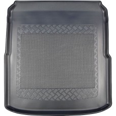 Műanyag Csomagtértálca - VOLKSWAGEN ARTEON SEDAN (PÓTKERÉKKEL) 2017-TŐL