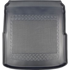 Műanyag Csomagtértálca - VOLKSWAGEN ARTEON SHOOTING BRAKE 2020-TÓL