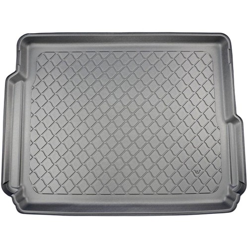 Műanyag Csomagtértálca - OPEL GRANDLAND X (PLUG-IN HYBRID) 2019-2024