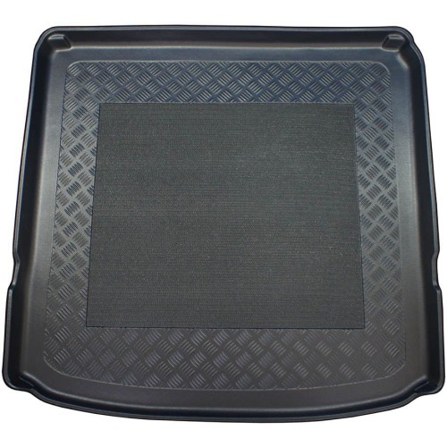 Műanyag Csomagtértálca - RENAULT TALISMAN GRANDTOUR 2015-TŐL