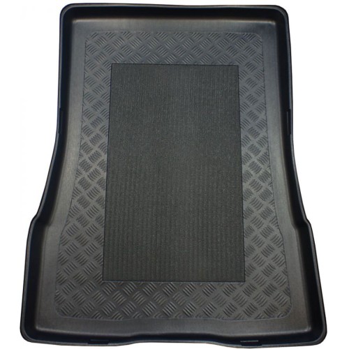 Műanyag Csomagtértálca - BMW 7 (G11/G12) 2015-TŐL