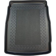 Műanyag Csomagtértálca - BMW 6 GRAN COUPE (F06) 2012-2017