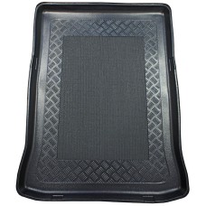 Műanyag Csomagtértálca - BMW 5 SEDAN (G30)  2017-2024