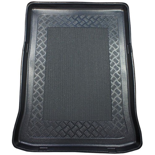 Műanyag Csomagtértálca - BMW 5 SEDAN (G30)  2017-2024